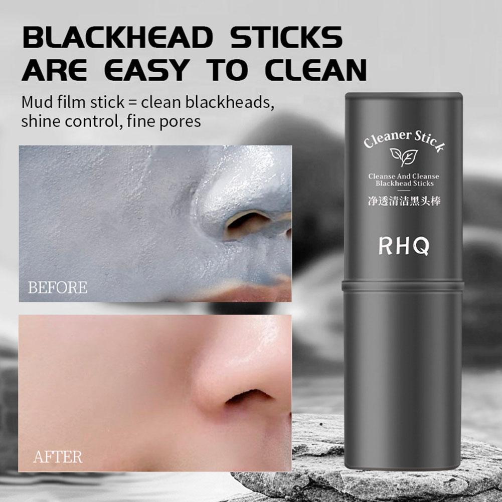 Masker Lumpur Pembersih Mendal - Dust Mask Construction ulasan dan harga